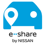 e-Share Nissan