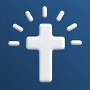 Faithline: Bible Chat APK