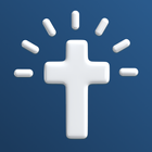 Faithline: Bible Chat иконка