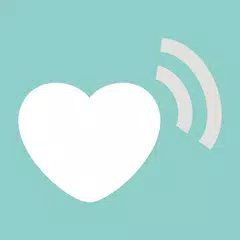Parent Sense: Daily Baby Care XAPK download