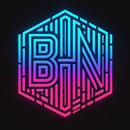 Boring AI News APK