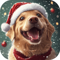 Animal chantant - IA Animateur