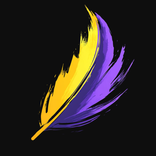 AI Logo Maker, Brand Designer