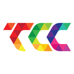 آیکون‌ TCC Mobile