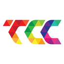 TCC Mobile APK