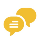 Blabber: Get friends worldwide