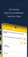 We Order screenshot 3