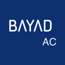 Bayad AC-APK