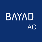 Bayad AC icône