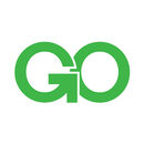 CAR GO: Business-APK