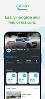 CAR GO: Business โปสเตอร์