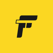 Fotogram Album icon