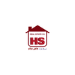 Hajisalam Listing App