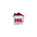 Hajisalam Listing App-APK