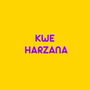 Kwe Harzana-APK