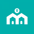 APK Manzli - منزلي