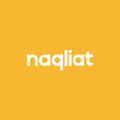 Naqliat App