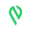 Nasyar Driver-APK