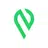 Nasyar Driver APK