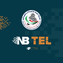 NBTel Contract-APK