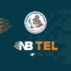 NBTel Contract-icoon