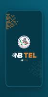 NBTel Contract-poster