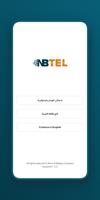 NBTel Contract Ekran Görüntüsü 1