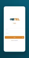 NBTel Contract Ekran Görüntüsü 2