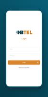 NBTel Contract screenshot 2