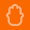 Shopasar