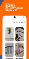 Shopasar imagem de tela 3