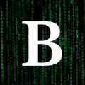 Blackbox Messenger
