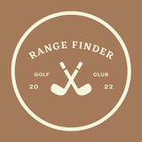 Golf Range Finder