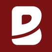 Blisso icon