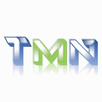 أطمن ـ TMN APK