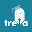 Treva icon