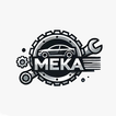 Meka ไอคอน