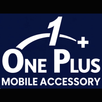 ون بلس - One plus APK