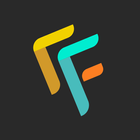 FocusFit icône