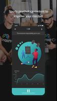 FocusFit Plakat