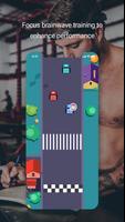 FocusFit Screenshot 1