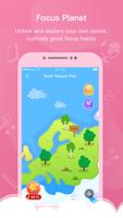 FocusNow! screenshot 3