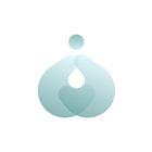 OxyZen icon