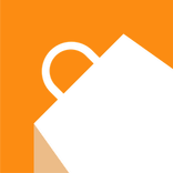 برادايس ستور