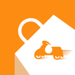 برادايس ستور - التوصيل