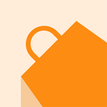 برادايس ستور - المزودين