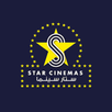 APK Star Cinemas UAE