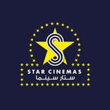 Star Cinemas