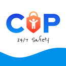 COP Child APK