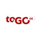 toGO GE APK
